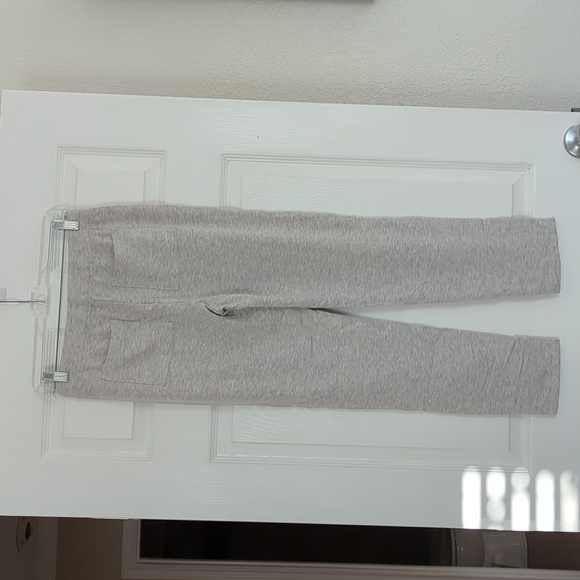 Lou and Grey for Loft Sweatpants - Picture 2 of 8